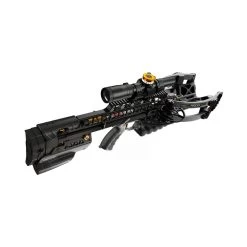 Ravin R500e Sniper Crossbow Package -Archery equipment r500e2 1