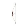 Bearpaw Redman One Piece Recurve Bow 2 Bearpaw Redman One Piece Recurve Bow -Archery equipment redman1