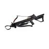 Man Kung Recurve Crossbow Ripclaw - 175# 1 Man Kung Recurve Crossbow Ripclaw - 175# -Archery equipment ripclaw 1 1
