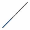 Easton RX-7 - Shaft Only -Archery equipment rx 7 shaft