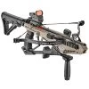 EK Archery Cobra RX 130lb Pistol Crossbow -Archery equipment rxcobra 1