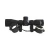 Steambow AR Series Scope 4x32 -Archery equipment scope