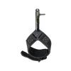 Scott Shark 2 Release Aid -Archery equipment shark 2 black