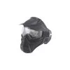 Shocq Tactical Mask -Archery equipment shocqmask2 1