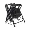 Shrewd Archery Sidekick Chair 2 Shrewd Archery Sidekick Chair -Archery equipment shrewd archery chair sidekick