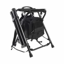 Shrewd Archery Sidekick Chair