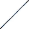 Skylon Brixxon - Shaft Only -Archery equipment sky022