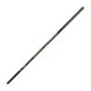 Skylon Preminens 3.2 Shafts -Archery equipment skylon preminens 3.2 shaft 2