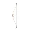Bearpaw Slickstick One Piece Recurve Bow