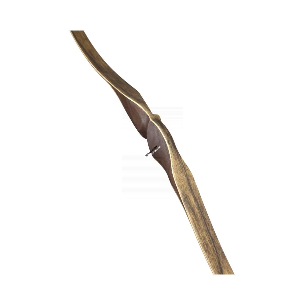 Bearpaw Slickstick One Piece Recurve Bow 5 Bearpaw Slickstick One Piece Recurve Bow - Image 3