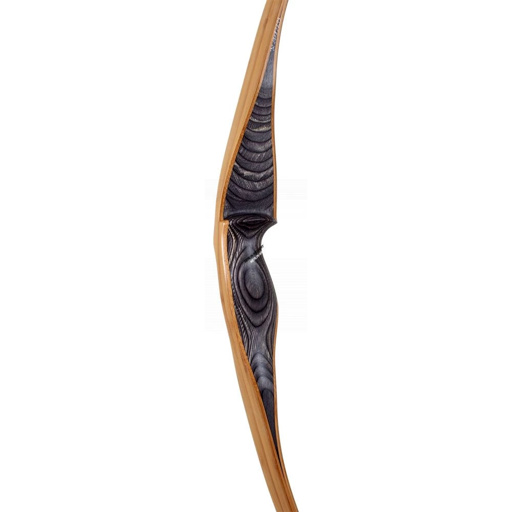 Bearpaw Slickstick One Piece Recurve Bow 7 Bearpaw Slickstick One Piece Recurve Bow - Image 5