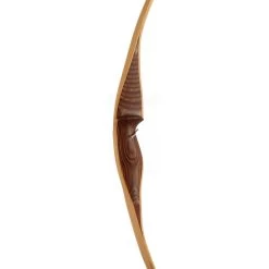 Bearpaw Slickstick One Piece Recurve Bow 10 Bearpaw Slickstick One Piece Recurve Bow -Archery equipment slickrecnutrh