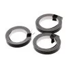 Spin Wing Wrapping Tape -Archery equipment spw015