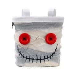 8BPLUS Release Pouch -Archery equipment stan