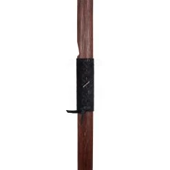 Bearpaw Strongbow 58" -Archery equipment strongbow 58 3