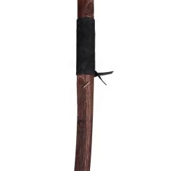 Bearpaw Strongbow 58" -Archery equipment strongbow 58 5