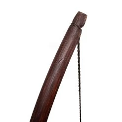 Bearpaw Strongbow 58" -Archery equipment strongbow 58 6