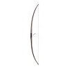 Bearpaw Strongbow 68" -Archery equipment strongbow 68 1 2