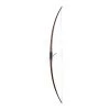 Bearpaw Strongbow 70" -Archery equipment strongbow 70 1 2
