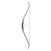 Old Mountain Stygian Black One Piece Recurve -Archery equipment stygian one piece 2