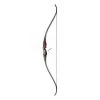 Old Mountain Symphony Carbon One Piece Recurve 2 Old Mountain Symphony Carbon One Piece Recurve -Archery equipment symphony op 1 1 1 1 1 1