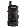 Avalon Tec X Backpack -Archery equipment tec x bp1