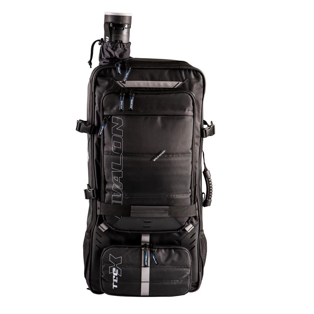 Avalon Tec X Backpack 3 Avalon Tec X Backpack