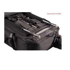 Avalon Tec X Backpack 8 Avalon Tec X Backpack -Archery equipment tec x bp2