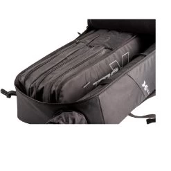 Avalon Tec X Backpack 9 Avalon Tec X Backpack -Archery equipment tec x bp3