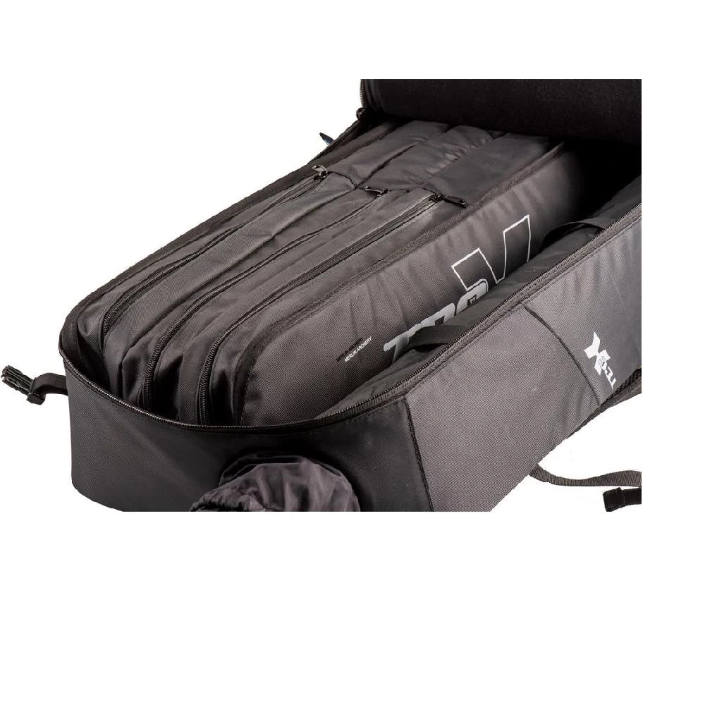 Avalon Tec X Backpack 6 Avalon Tec X Backpack - Image 4