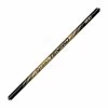 Fivics Ten Pro Carbon Shaft (Inc Nocks, Points, Pins) 1 Fivics Ten Pro Carbon Shaft (Inc Nocks, Points, Pins) -Archery equipment ten pro