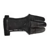 Timber Creek Deer Leather Glove -Archery equipment tim048