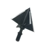 Tooth Of The Arrow Broadheads - S Series -Archery equipment toothsseries2 2