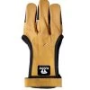 Bearpaw Archery Glove Top -Archery equipment topglove