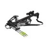 Bear Trance 410 Crossbow -Archery equipment trance1 1