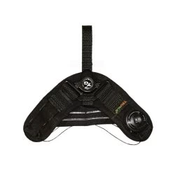 Carter Like Mike Wrist Release -Archery equipment truglo strap 1