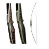 White Feather Turul 68" Flatbow 1 White Feather Turul 68" Flatbow -Archery equipment turul
