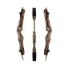 Bearpaw Twin Recurve Riser 2 Bearpaw Twin Recurve Riser -Archery equipment twin4