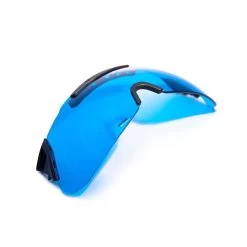 X-Sight Sport 2RX - AR1 2 Lens Set 10 X-Sight Sport 2RX - AR1 2 Lens Set -Archery equipment ultra blue