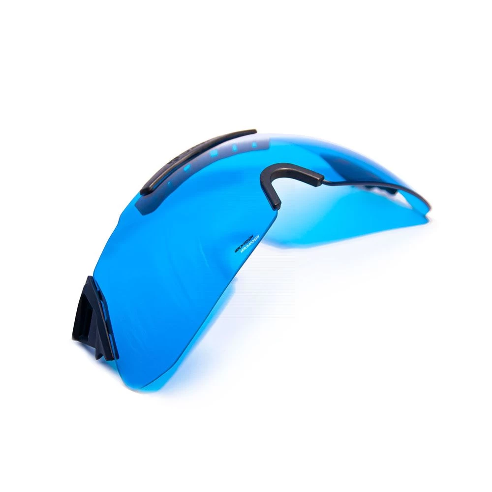 X-Sight Sport 2RX - AR1 2 Lens Set 6 X-Sight Sport 2RX - AR1 2 Lens Set - Image 4