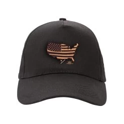 Brady Ellison Caps -Archery equipment usa1 1