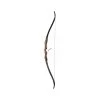 Old Mountain Vanguard Bow - 62" -Archery equipment vanguard bow