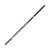 Victory VAP SS Sport V6 Shafts 1 Victory VAP SS Sport V6 Shafts -Archery equipment vapsss 2