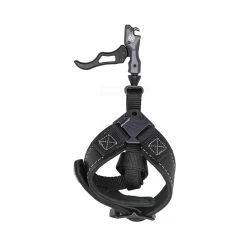 Scott Verge Release Aid