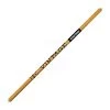 Black Eagle Vintage Traditional - Shaft Only -Archery equipment vintage trad
