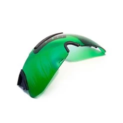 X-Sight Sport 2RX - AR2 5 Lens Set 15 X-Sight Sport 2RX - AR2 5 Lens Set -Archery equipment vivid green