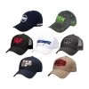 Win & Win Cap 1 Win & Win Cap -Archery equipment wiawiscaps