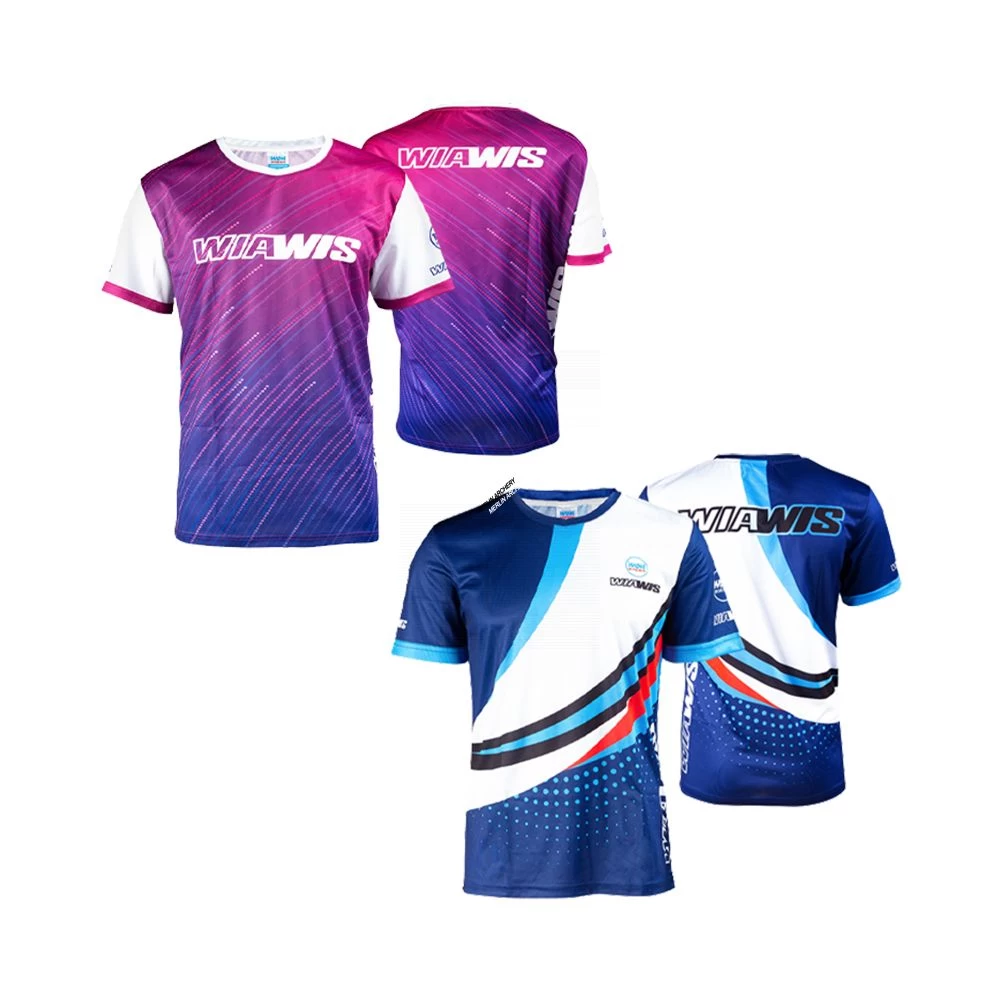 Win & Win Wiawis Shooter Shirt 2022 3 Win & Win Wiawis Shooter Shirt 2022