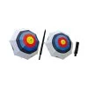 Win & Win Wiawis Umbrella -Archery equipment wiawisumbrella 2