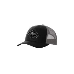 Hoyt Cap -Archery equipment womens royale 1